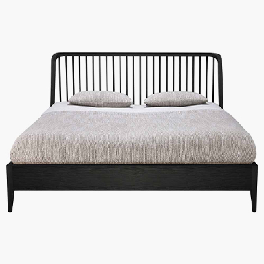 Beds | Rouse Home