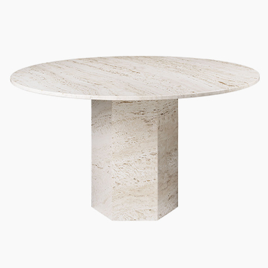 Dining Tables | Rouse Home