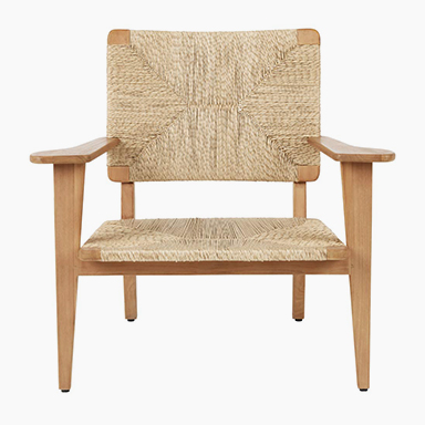 Art | Rouse Home