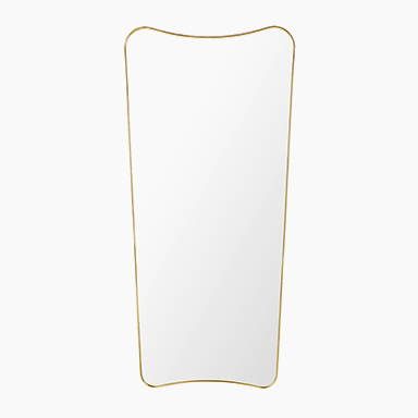 Mirrors | Rouse Home