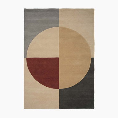 Rugs | Rouse Home