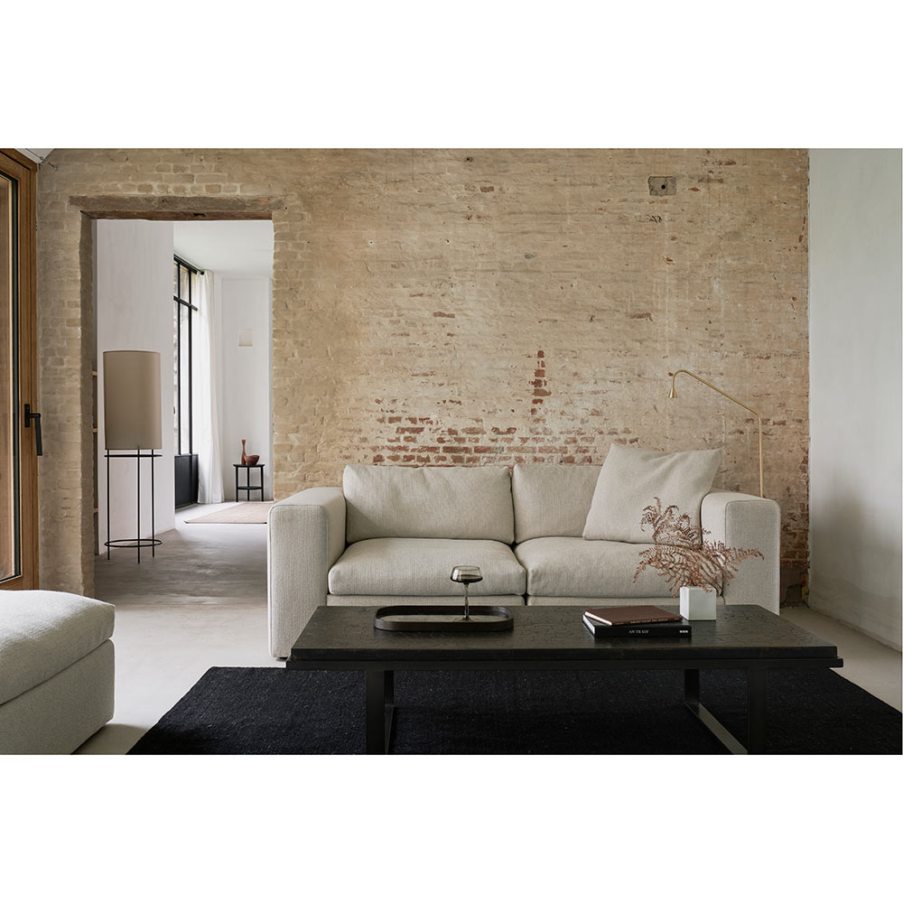 Mellow Sofa Off White 03 | Rouse Home