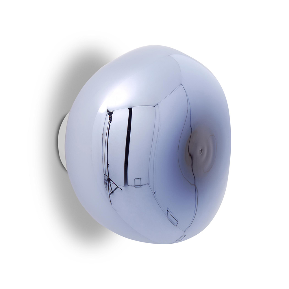 Melt Mini Surface Light Smoke 3 | Rouse Home