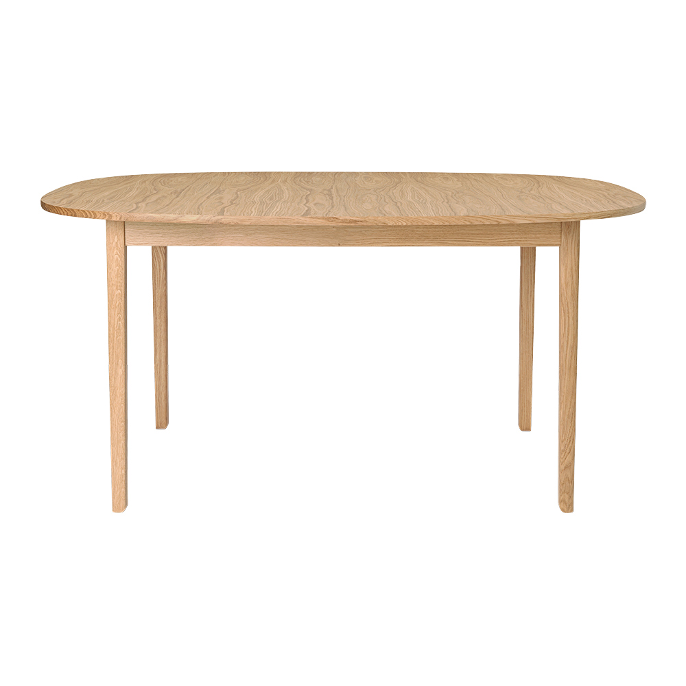 OW224 Rungstedlund Dining Table