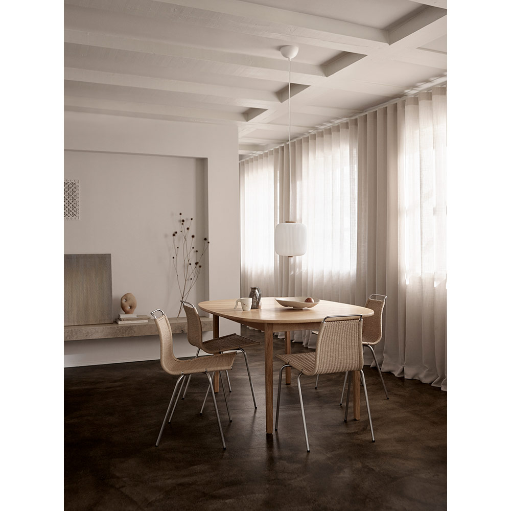 OW224 Rungstedlund Dining Table