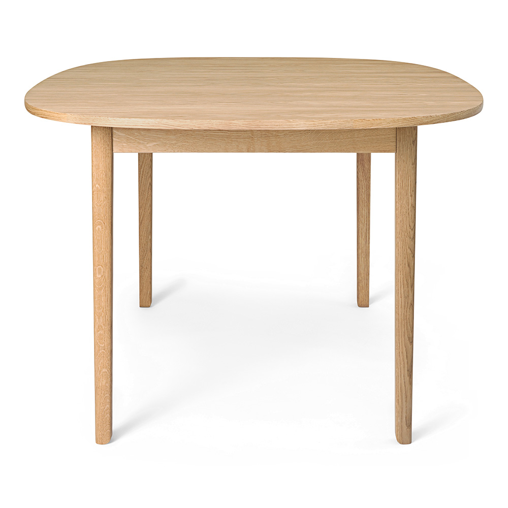 OW224 Rungstedlund Dining Table