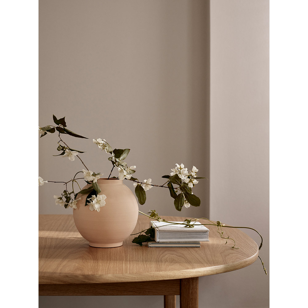 OW224 Rungstedlund Dining Table