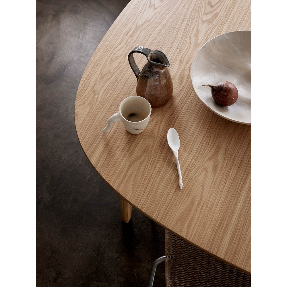 OW224 Rungstedlund Dining Table