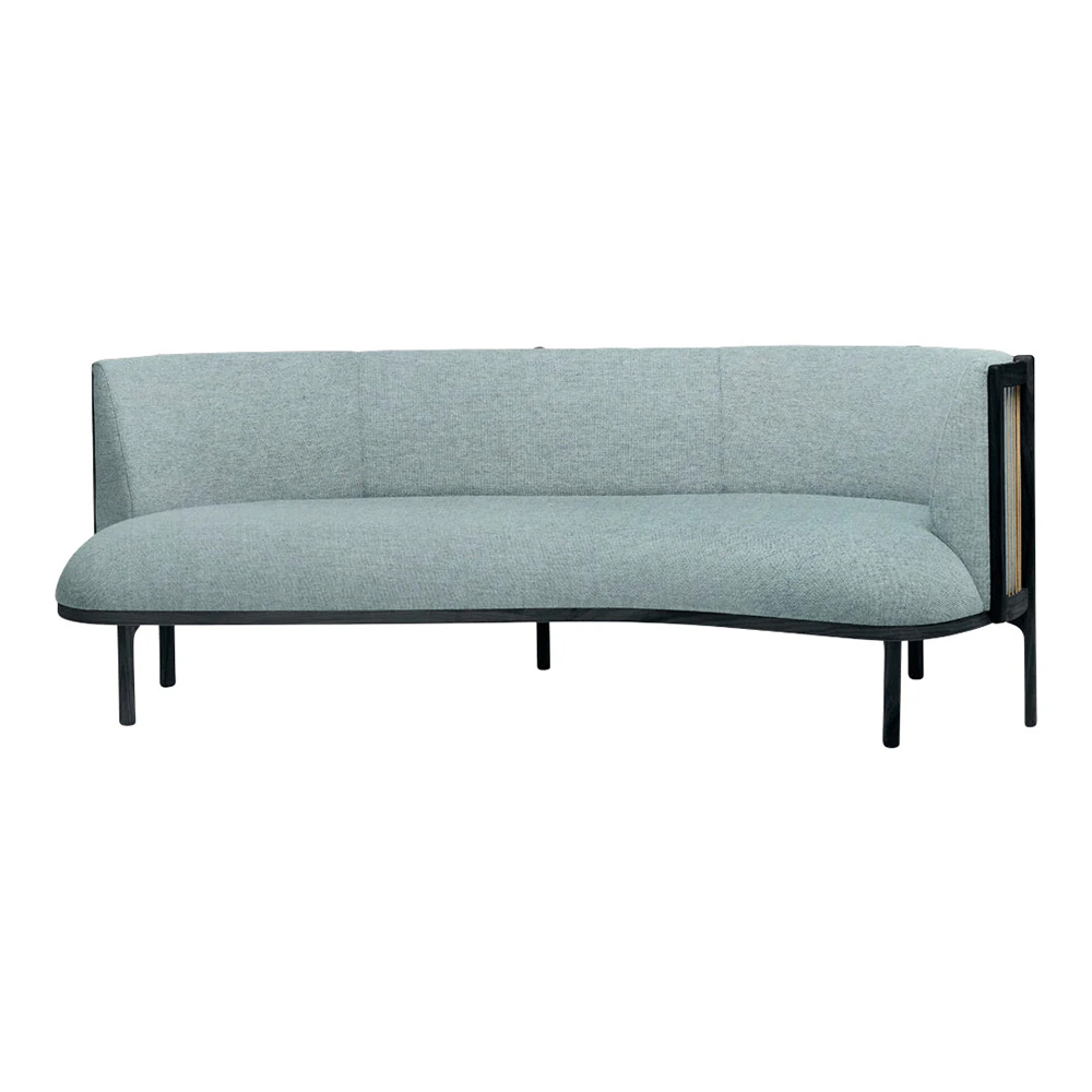 Rf1903 Sideways Sofa 5 | Rouse Home