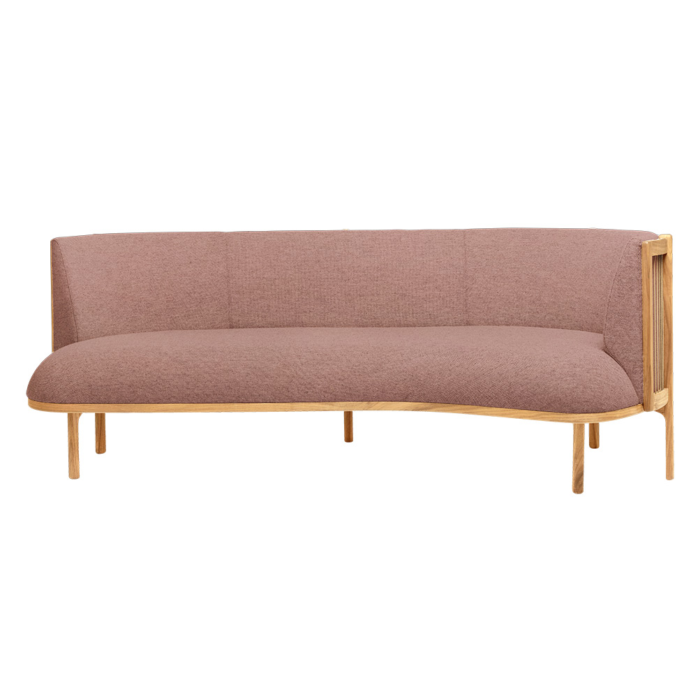 Rf1903 Sideways Sofa 6 | Rouse Home
