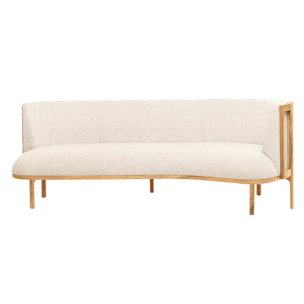 Rf1903 Sideways Sofa 8 | Rouse Home