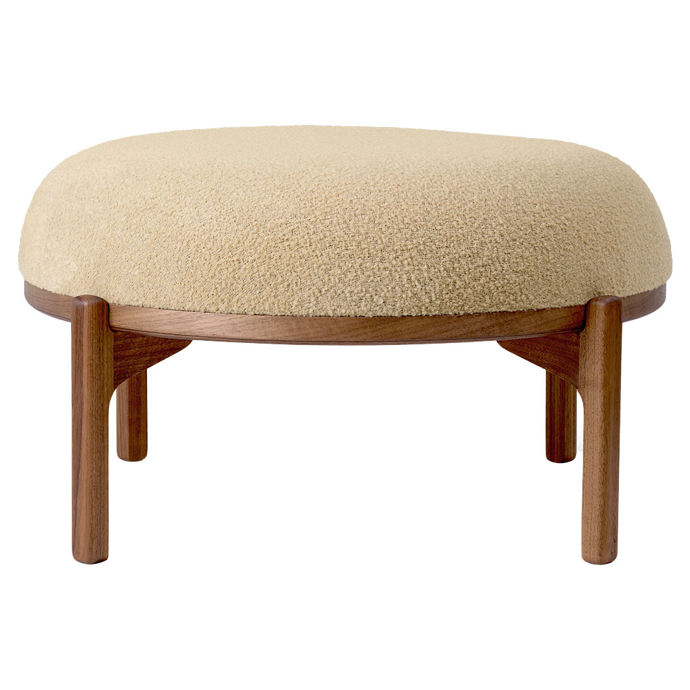 Rf1903f Sideways Footstool 1 | Rouse Home