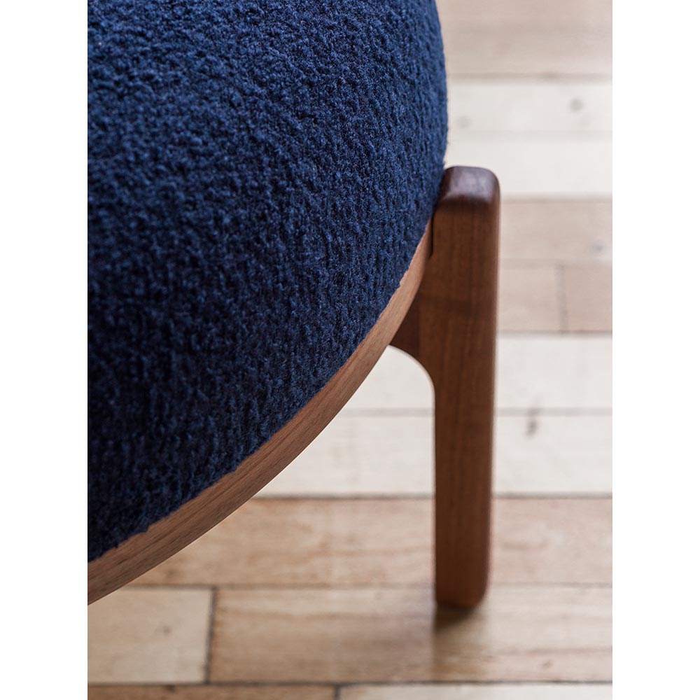 Rf1903f Sideways Footstool 10 | Rouse Home