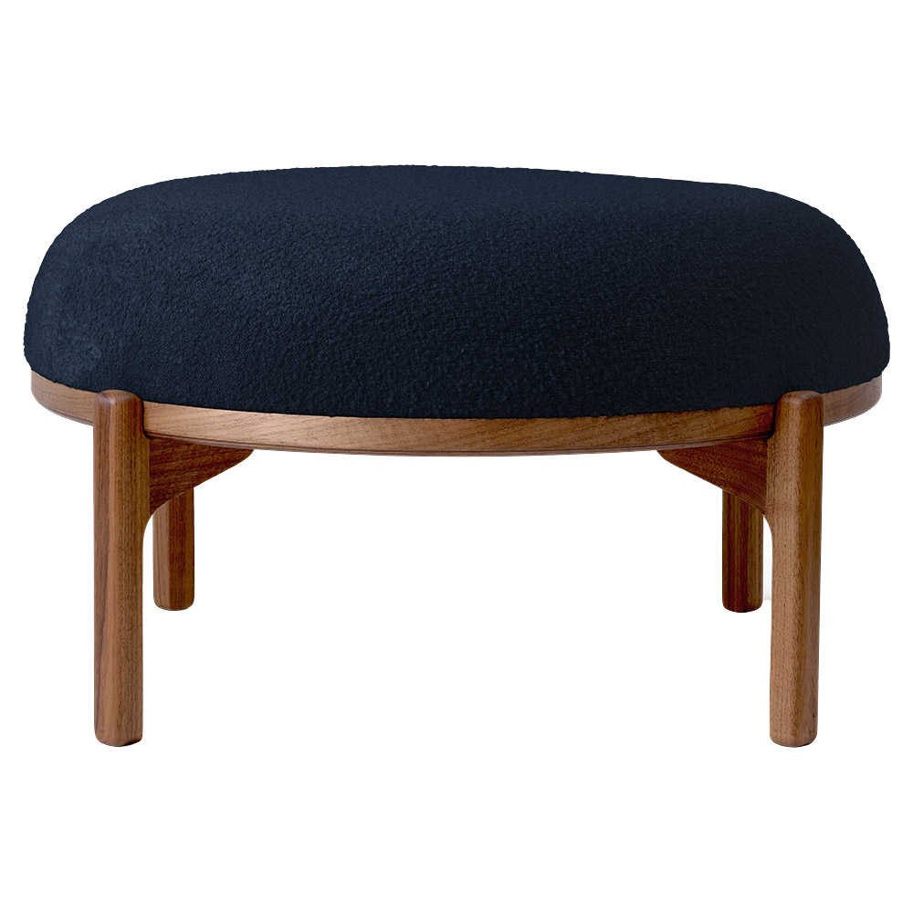 Rf1903f Sideways Footstool 2 | Rouse Home
