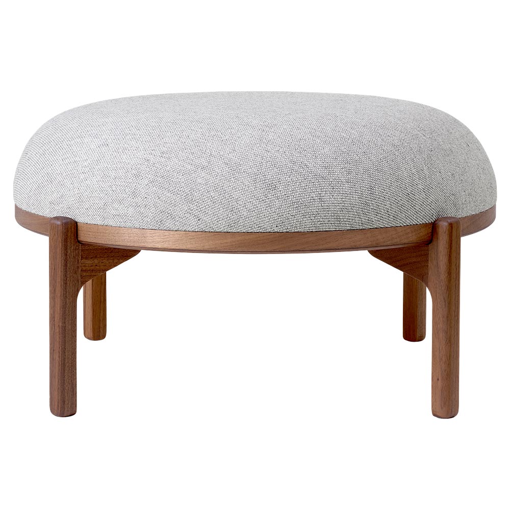 Rf1903f Sideways Footstool 3 | Rouse Home
