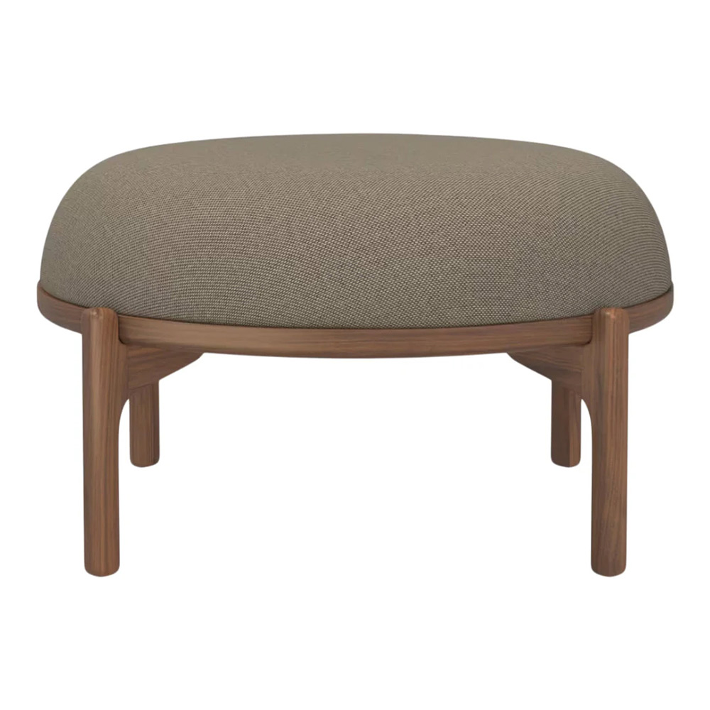 Rf1903f Sideways Footstool 4 | Rouse Home