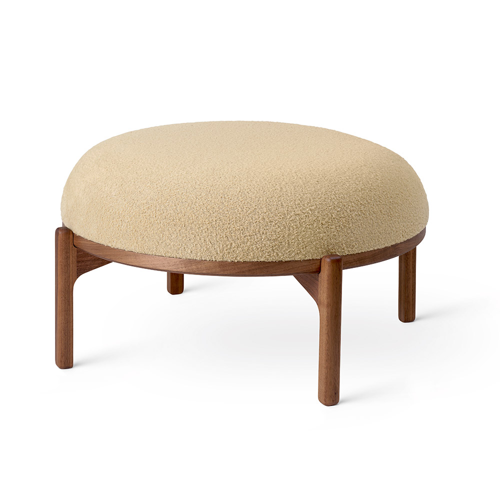Rf1903f Sideways Footstool 5 | Rouse Home