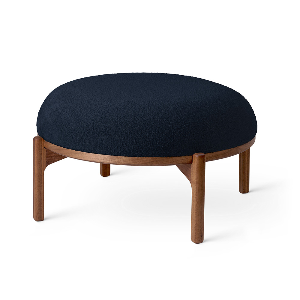 Rf1903f Sideways Footstool 6 | Rouse Home