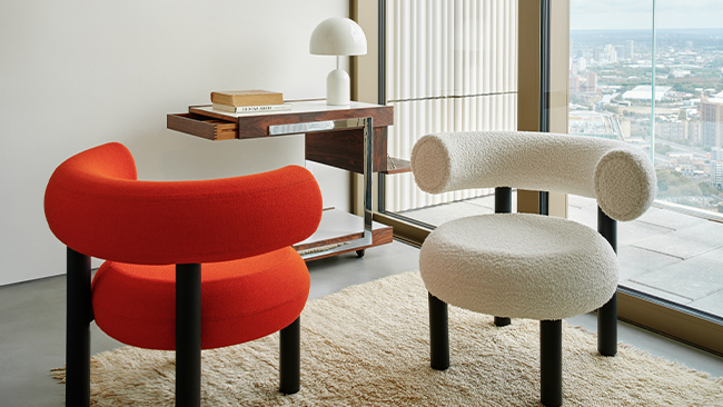 Tom Dixon | Rouse Home