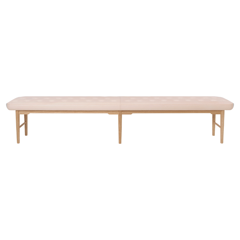 VLA75 Foyer Bench