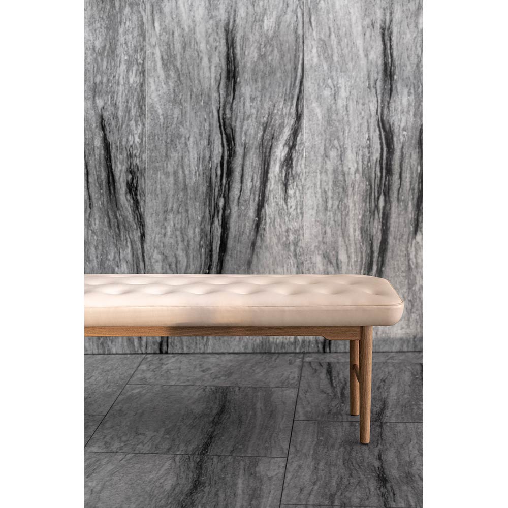 VLA75 Foyer Bench