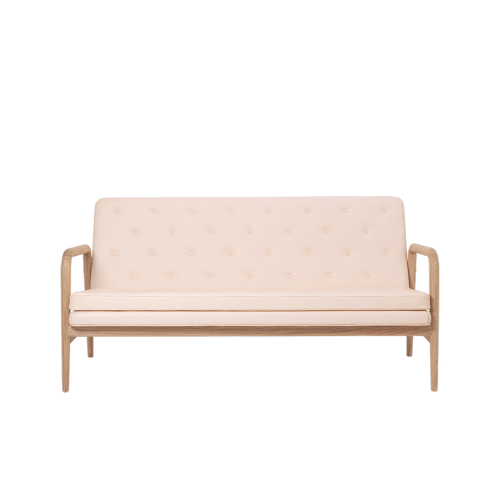 Vla77 Foyer Sofa 1 | Rouse Home