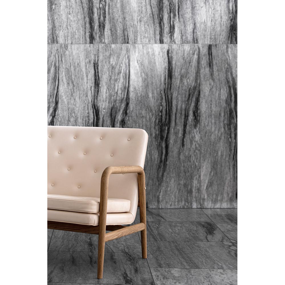 Vla77 Foyer Sofa 4 | Rouse Home