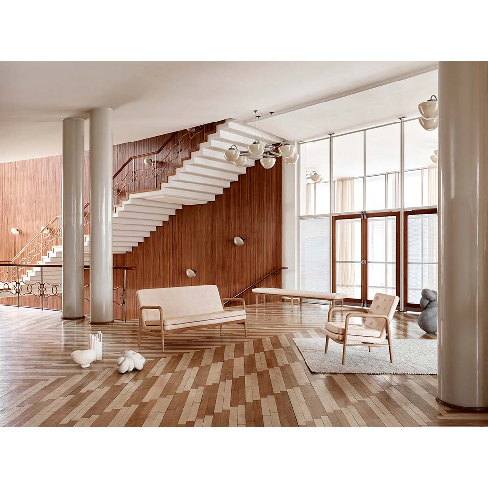 Vla77 Foyer Sofa 5 | Rouse Home