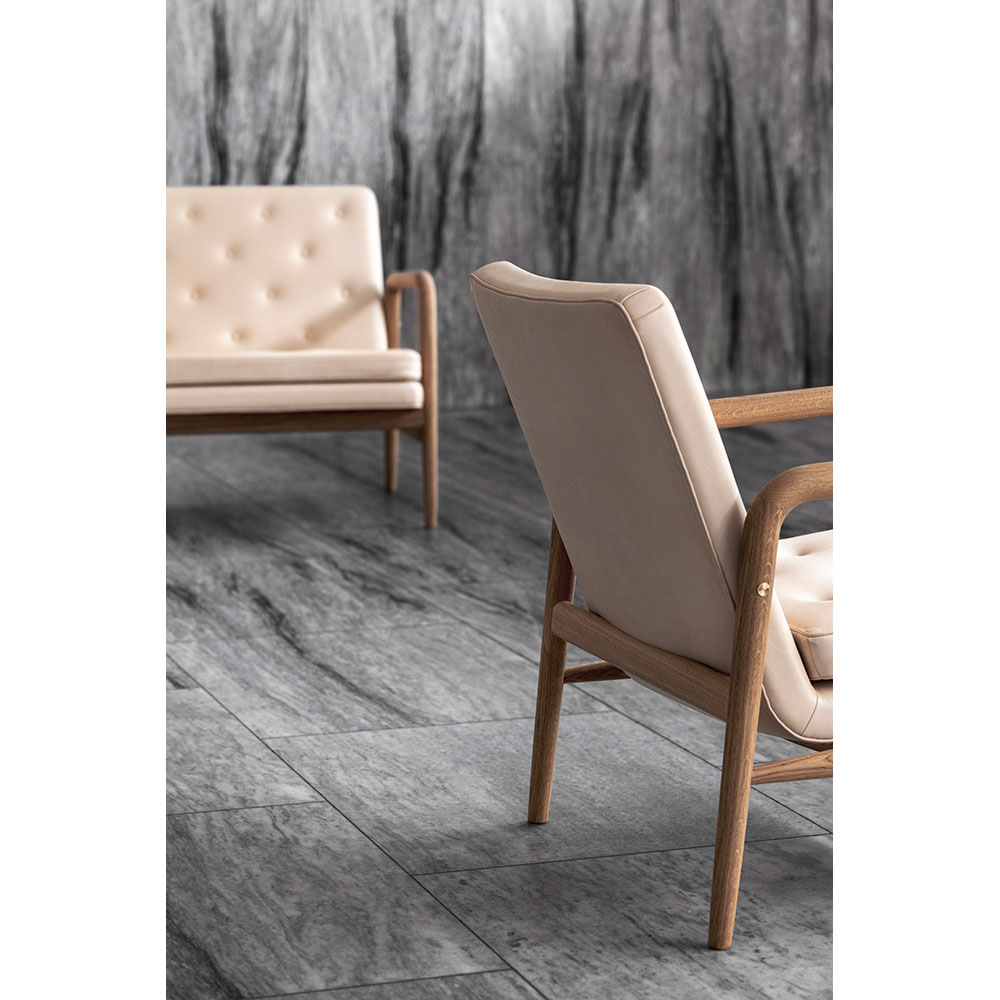 Vla77 Foyer Sofa 6 | Rouse Home