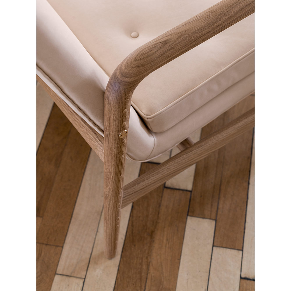 Vla77 Foyer Sofa 8 | Rouse Home