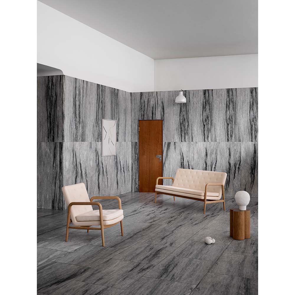 Vla77 Foyer Sofa 9 | Rouse Home
