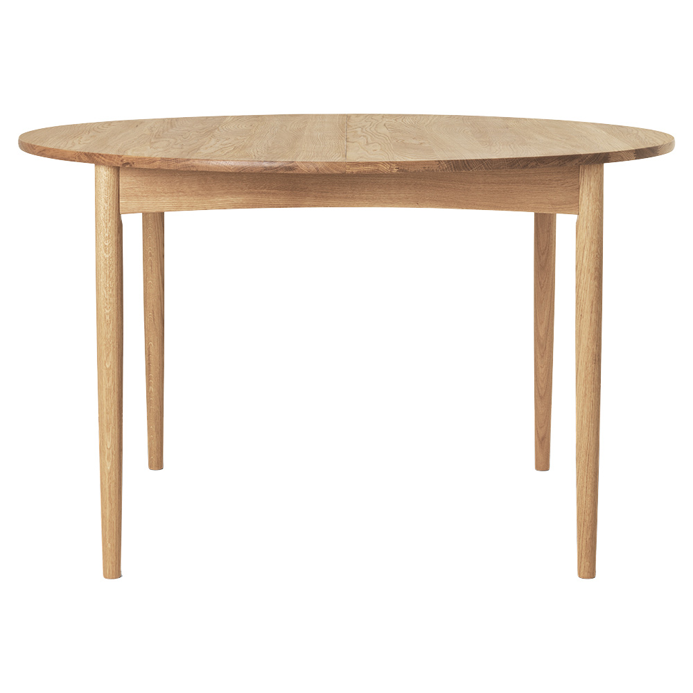 BM0121 Dining Table