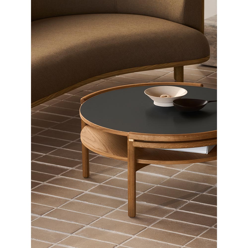 RF1903R_oak_oil_re Wool358_RF1905_oak_oli_0720_nero_ingo_detail | Rouse Home