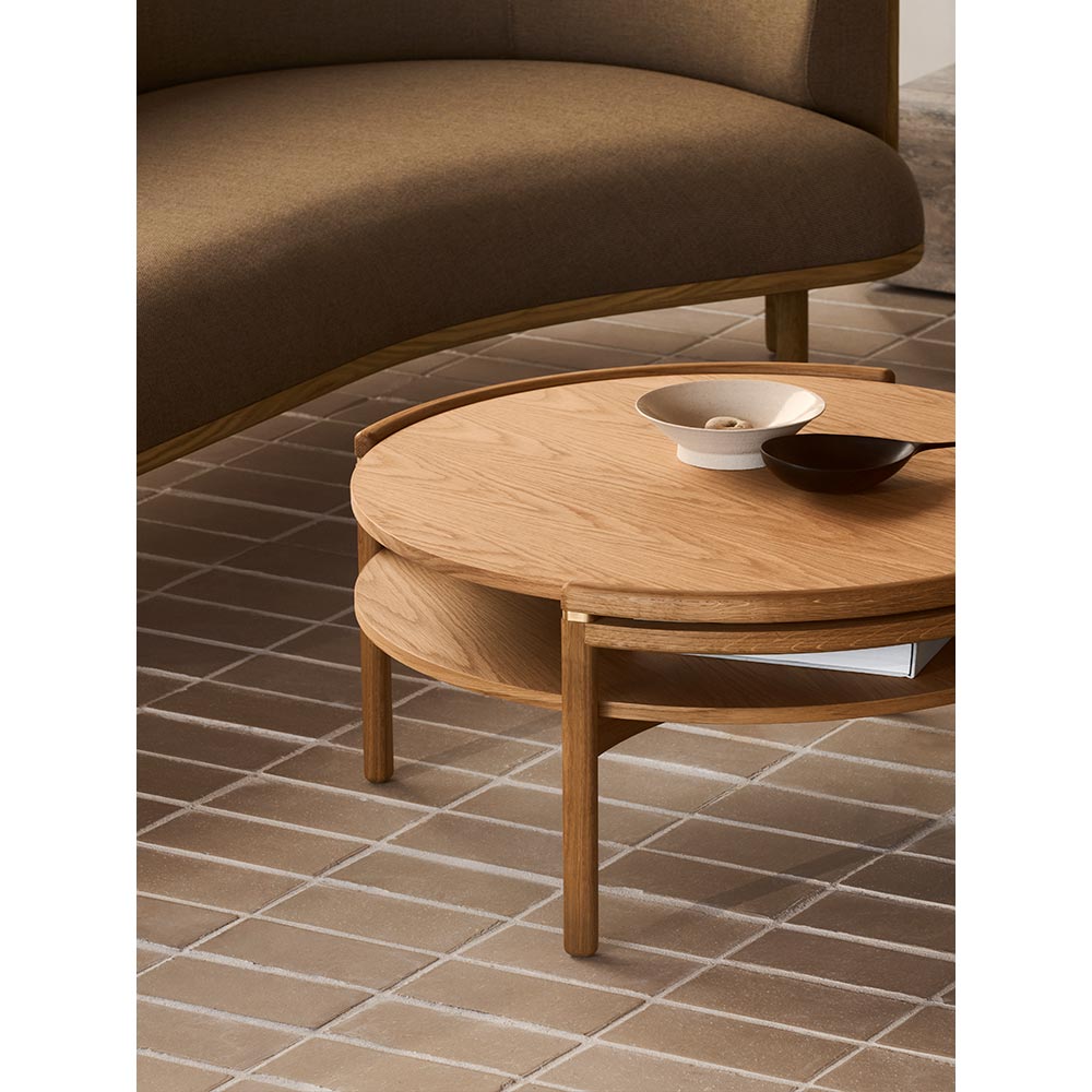 RF1903R_oak_oil_re Wool358_RF1905_oak_oli_detail_v1 | Rouse Home