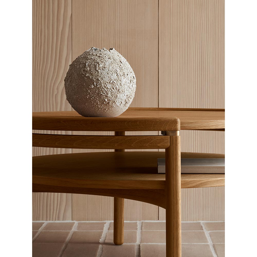RF1905_oak_oil_detail | Rouse Home