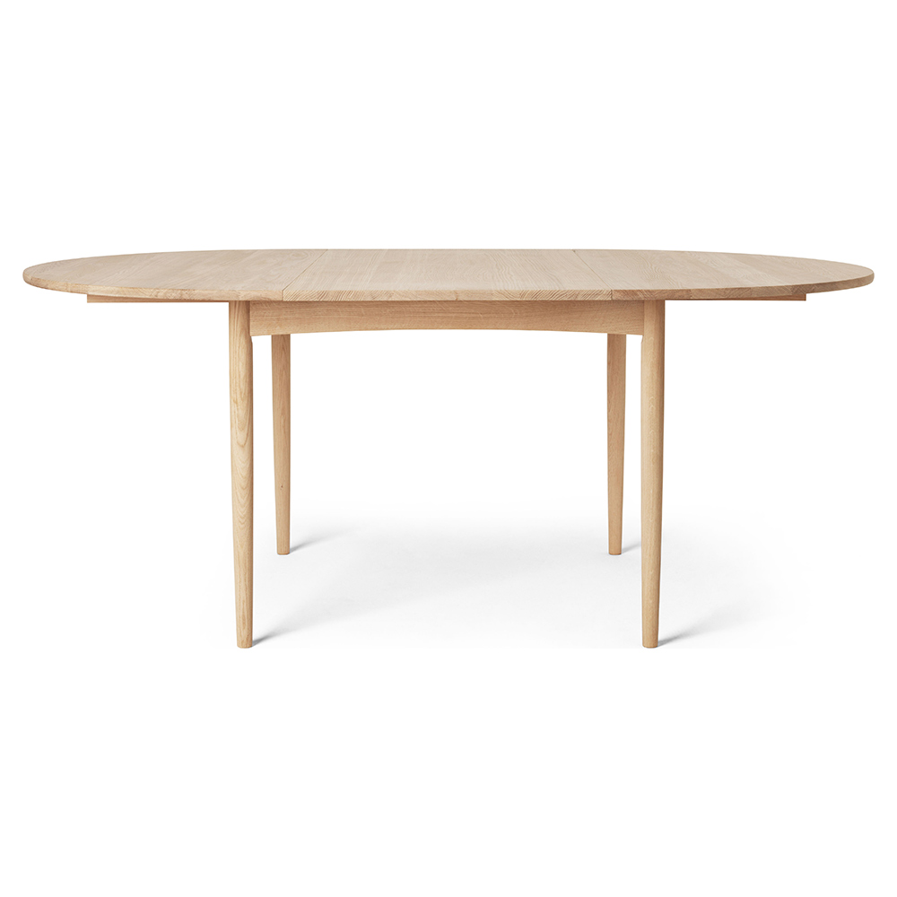 BM0121 Dining Table