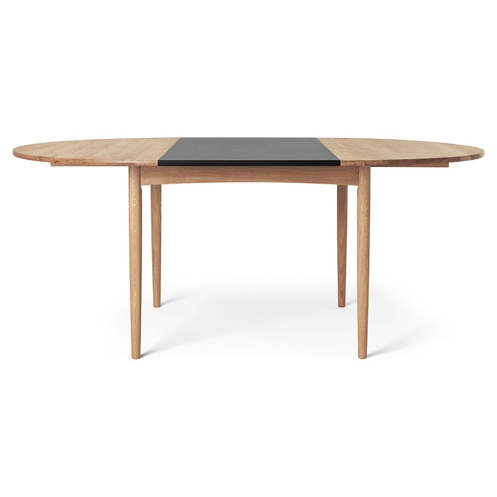 BM0121 Dining Table
