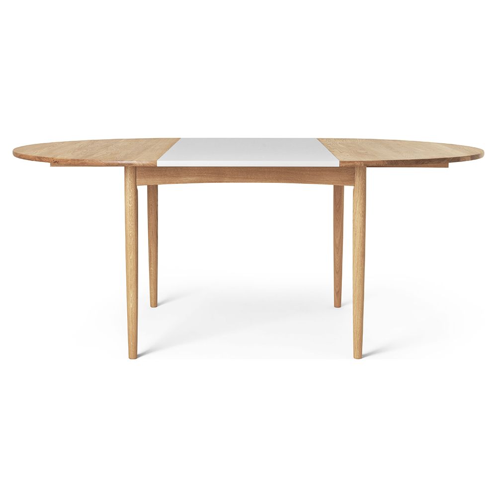 BM0121 Dining Table