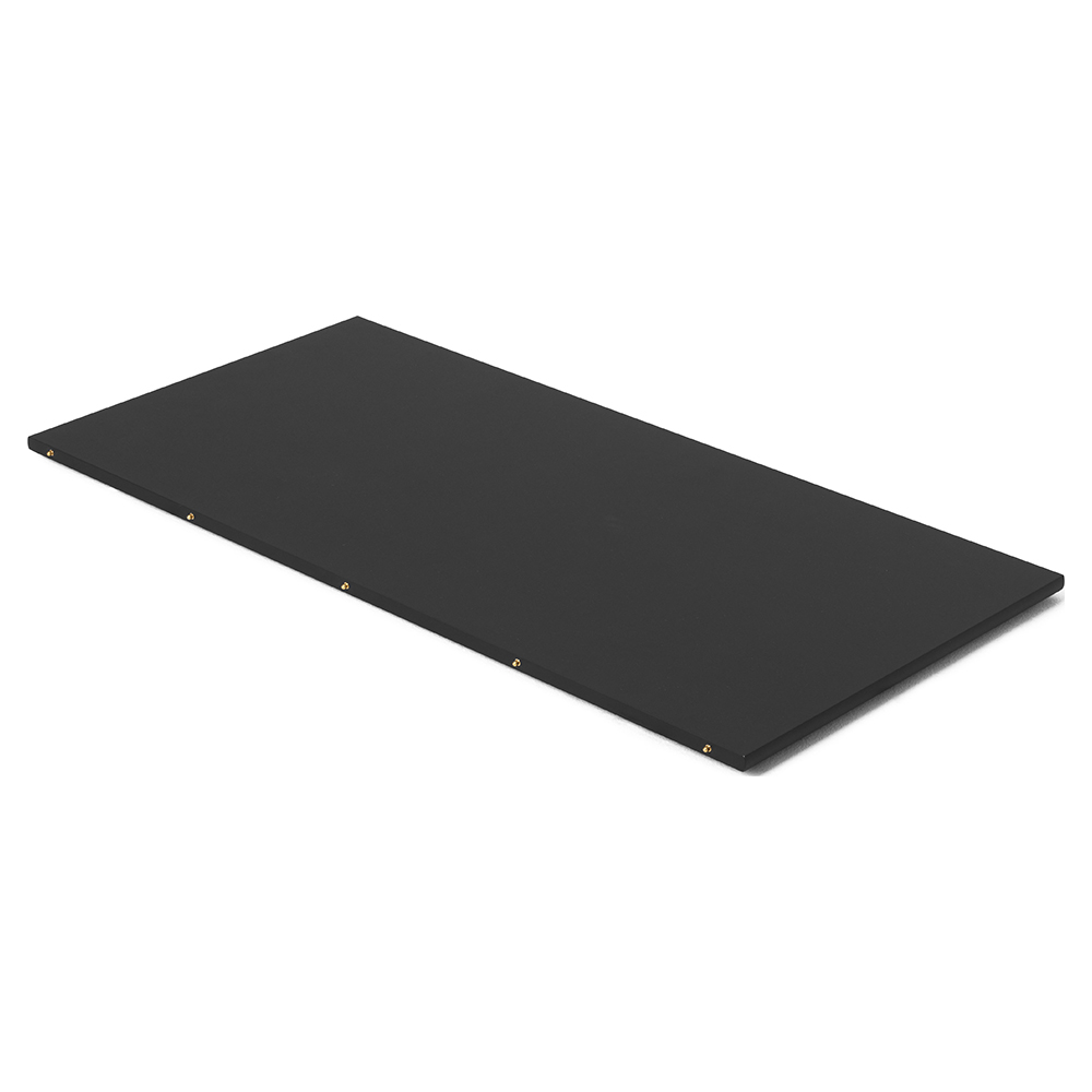 BM0121 Dining Table