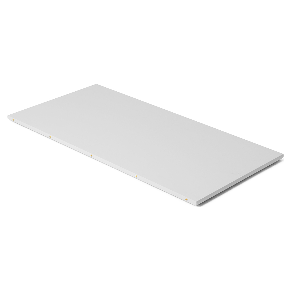 BM0121 Dining Table