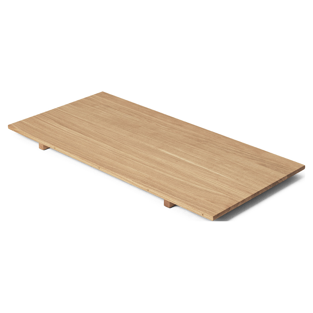 BM0121 Dining Table