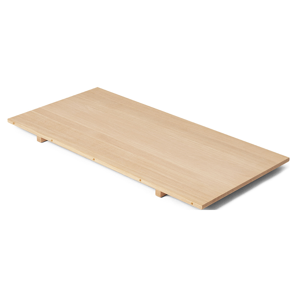 BM0121 Dining Table
