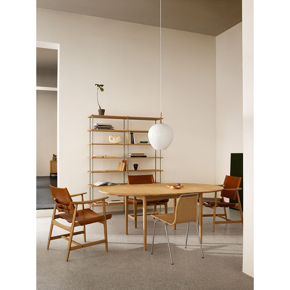 BM0121 Dining Table