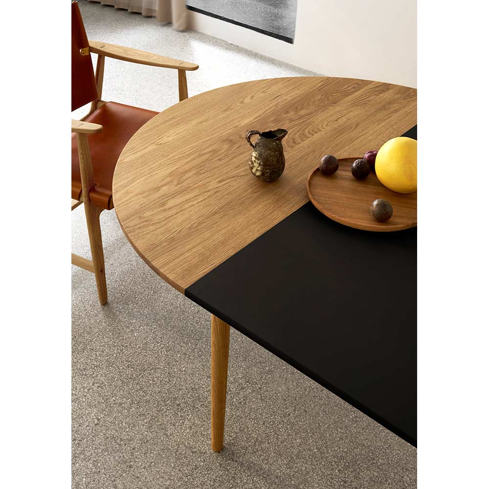 BM0121 Dining Table