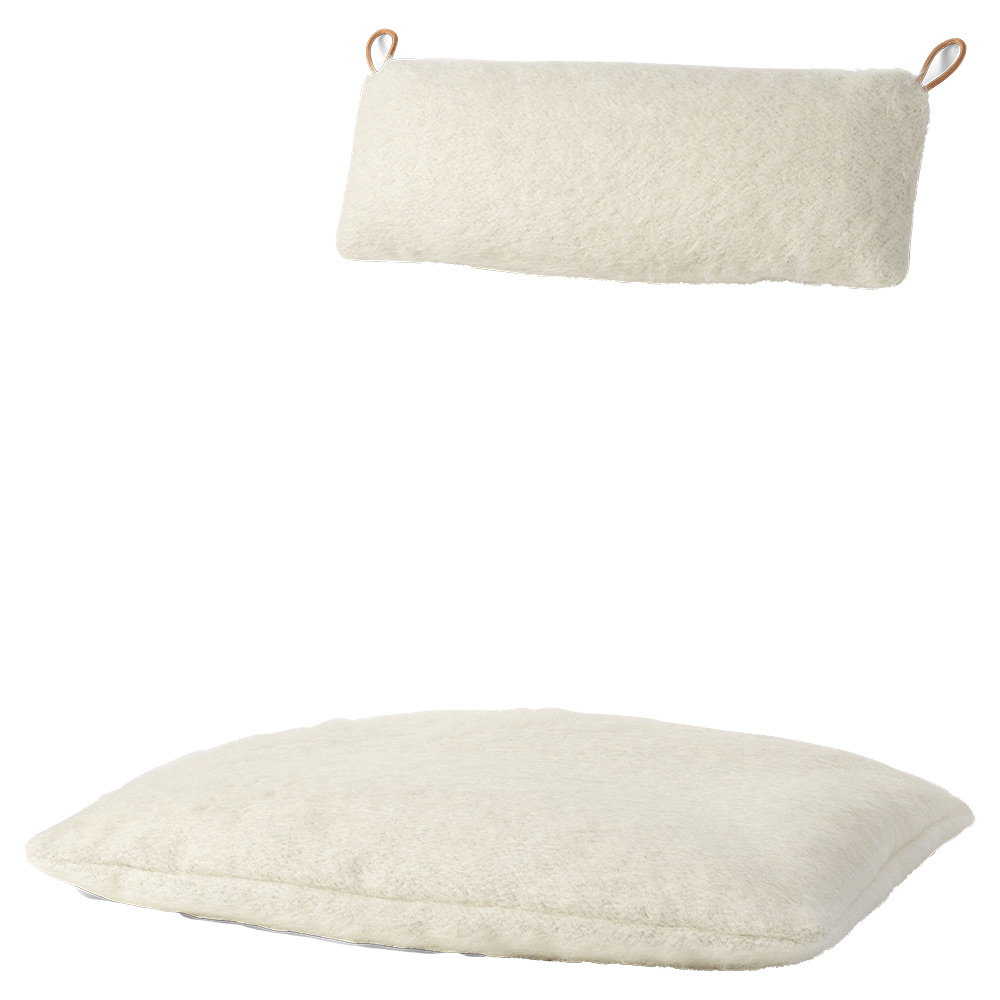 CH45 Cushion Set