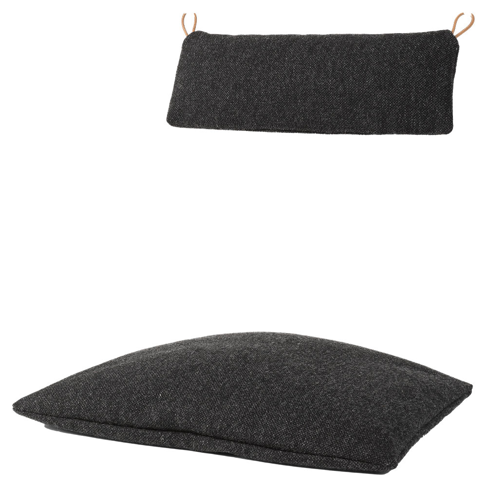 CH45 Cushion Set