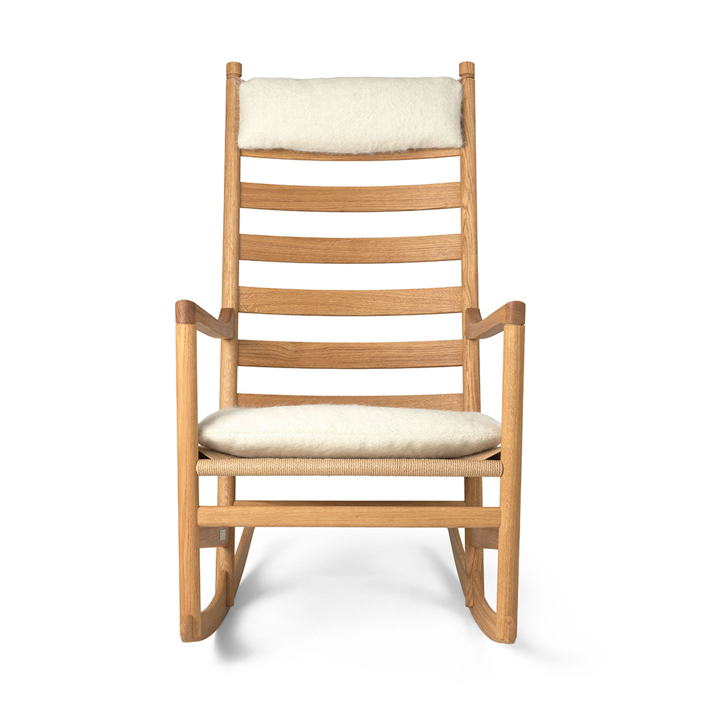CH45 Cushion Set