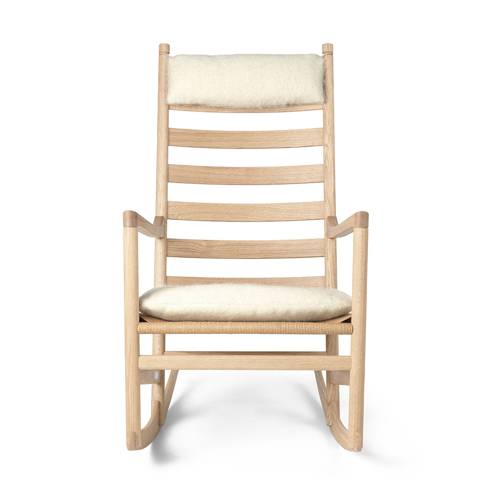 CH45 Cushion Set