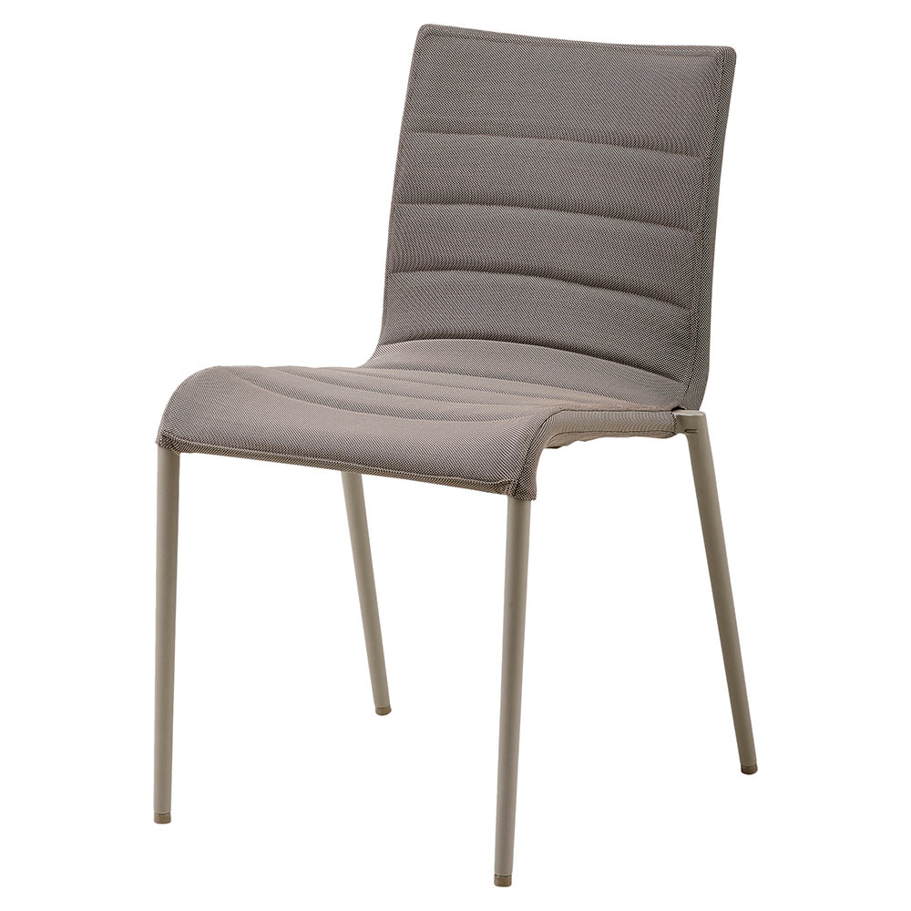 Core Chair - Taupe