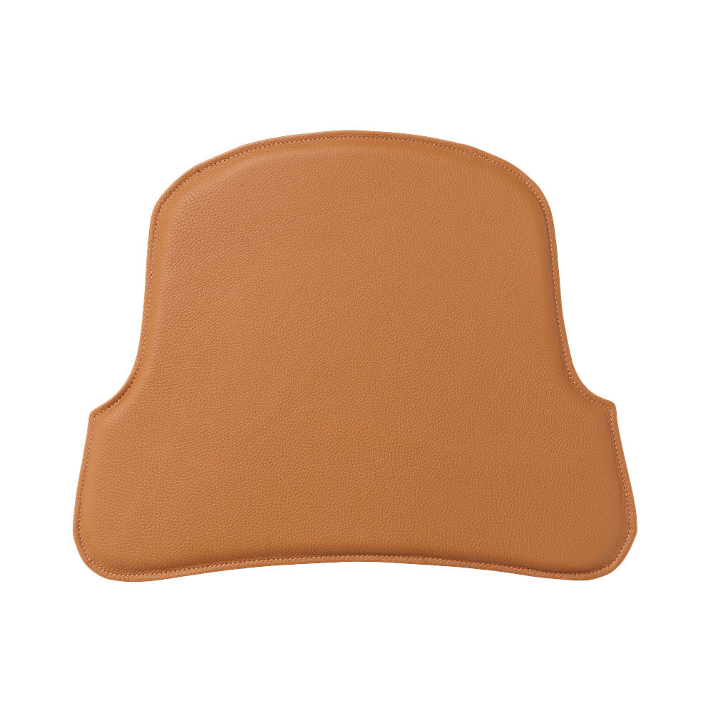 FH38 Windsor Cushion